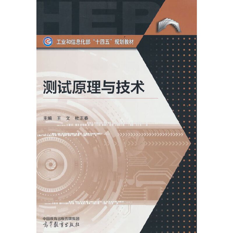 �y(c��)ԇԭ���c���g(sh��)