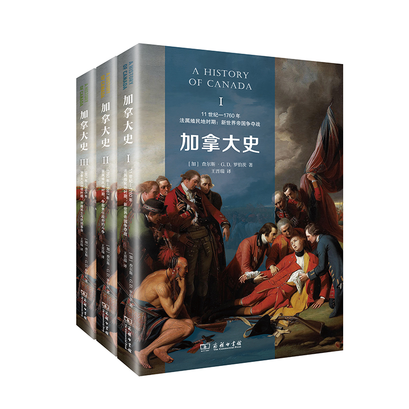 ���ô�ʷ��ȫ���ԣ�