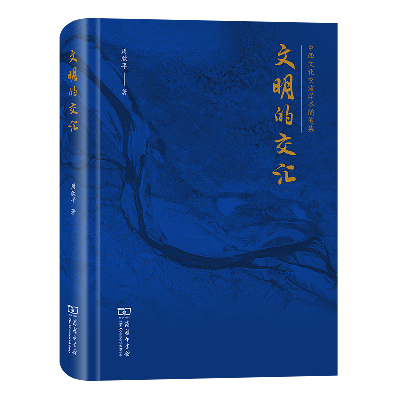 �����Ľ��R