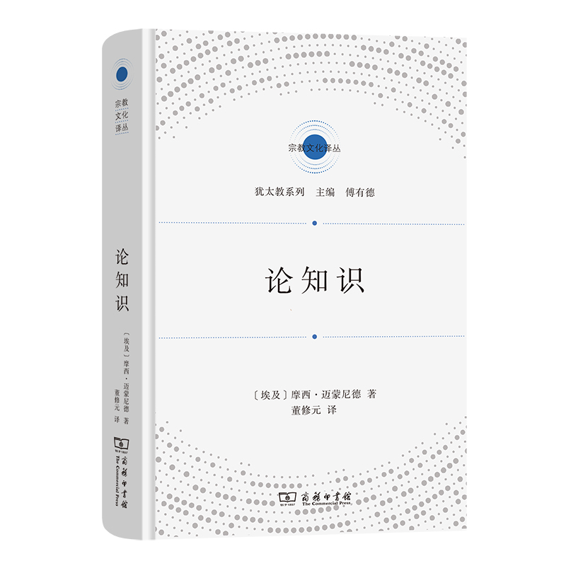 Փ֪�R(sh��)(�ڽ��Ļ��g��)