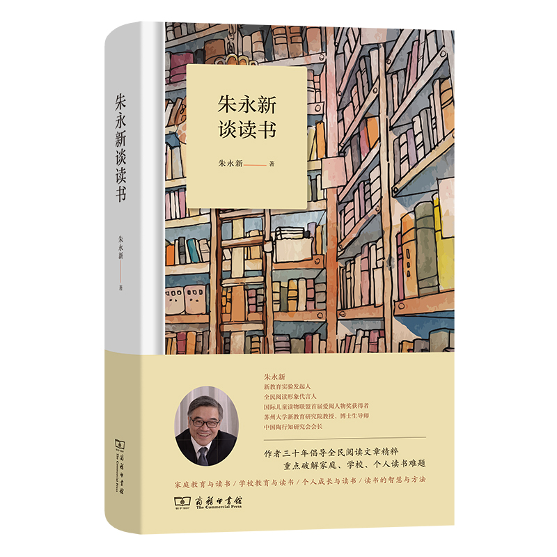 ������Մ�x��