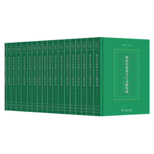 �����ԁ��}�����īI(xi��n)���ɣ���һ݋��