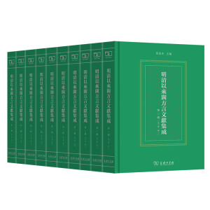 �����ԁ��}�����īI(xi��n)���ɣ��ڶ�݋��