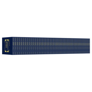 �����h�Z�ͼҷ��������īI����(�����h�Z�����īI����)