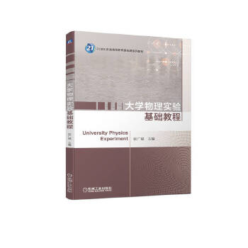  ��W(xu��)���팍(sh��)�(y��n)���A(ch��)�̳�