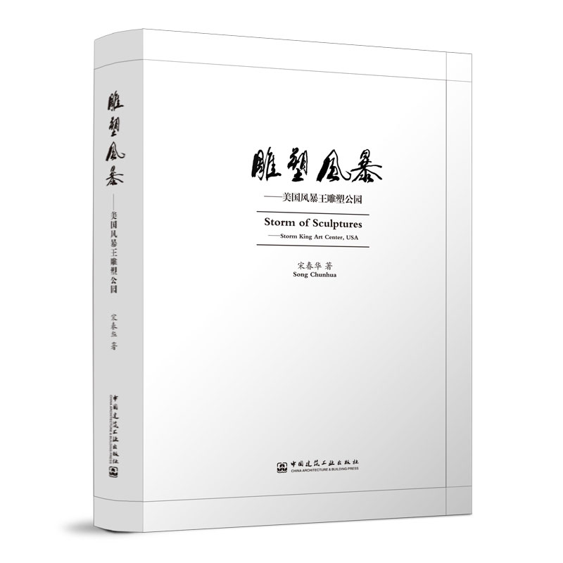 �����L(f��ng)�����������L(f��ng)�������ܹ��@