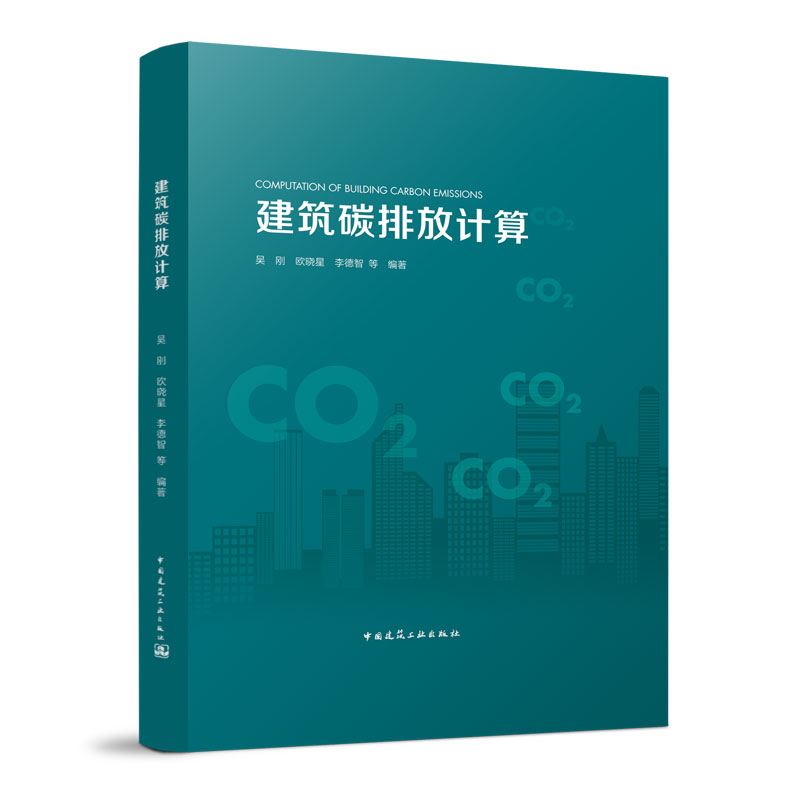 ����̼�ŷ�Ӌ��