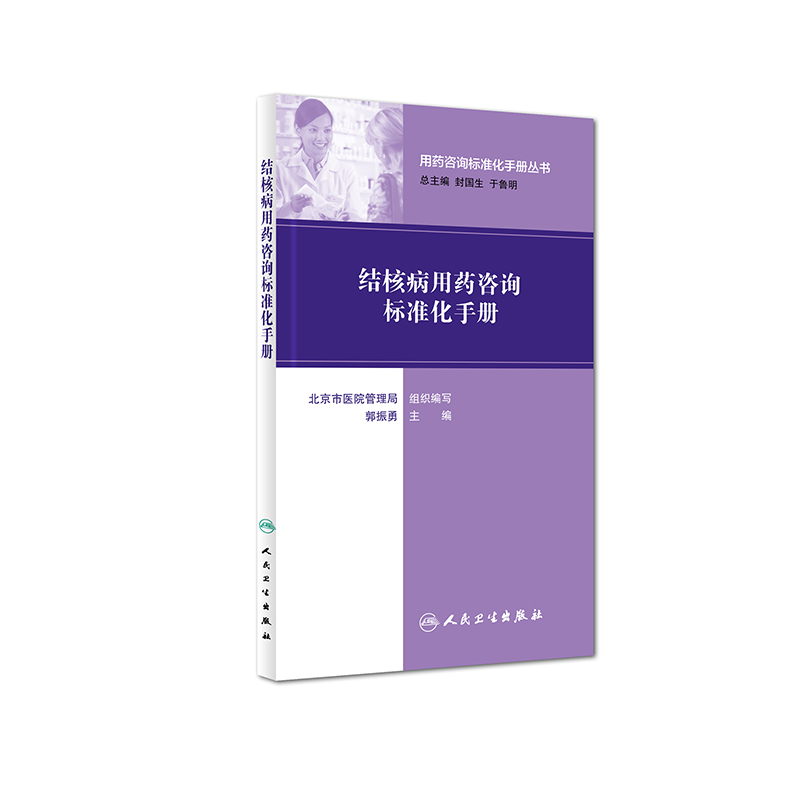 ��ˎ��ԃ(x��n)��(bi��o)��(zh��n)���փ�(c��)����(sh��)���Y(ji��)�˲���ˎ��ԃ(x��n)��(bi��o)��(zh��n)���փ�(c��)