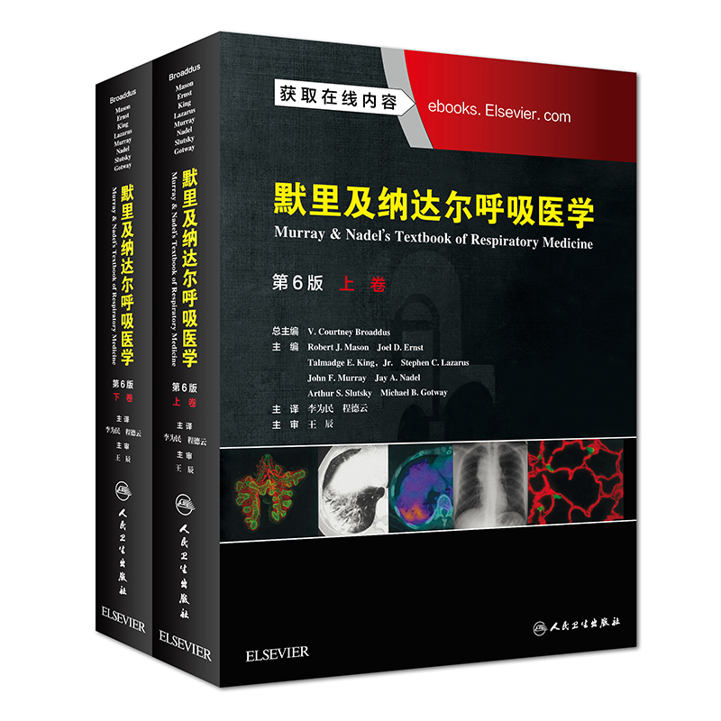 Ĭ�Ｐ�{�_�������t(y��)�W(�����¾�/���g��)