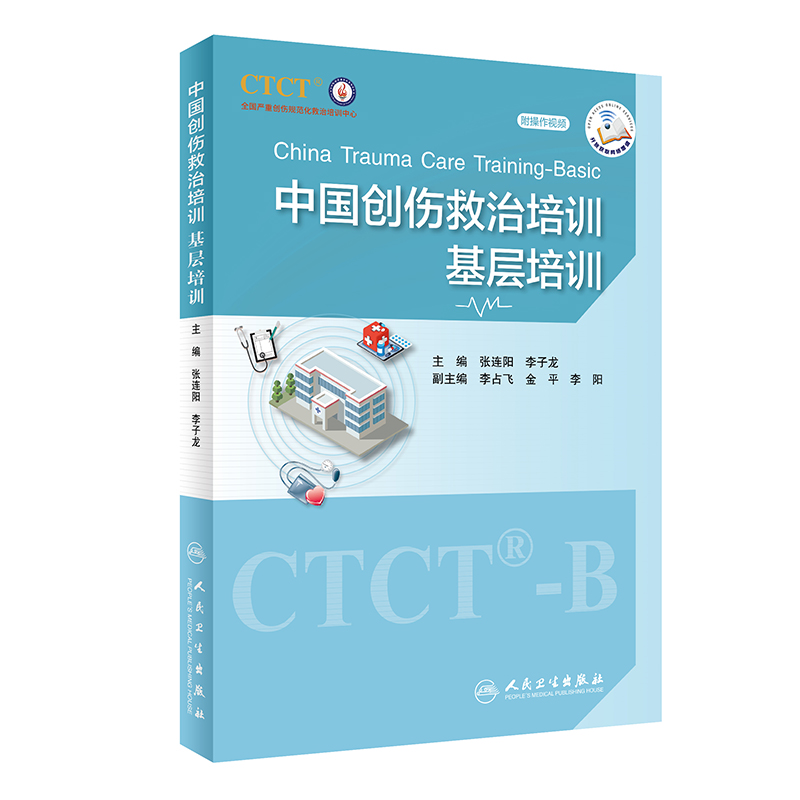 �Ї�(gu��)��(chu��ng)��������Ӗ(x��n)��������Ӗ(x��n)