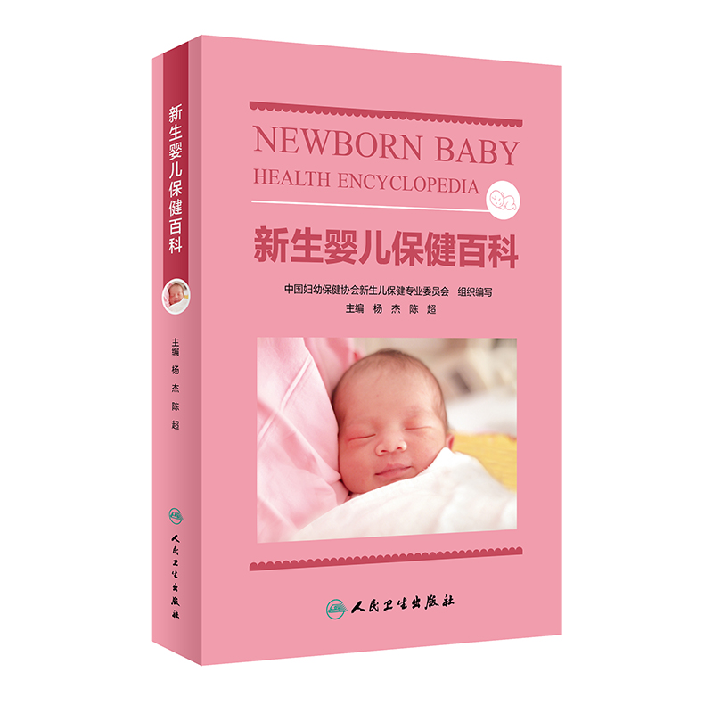 �����냺�����ٿ�