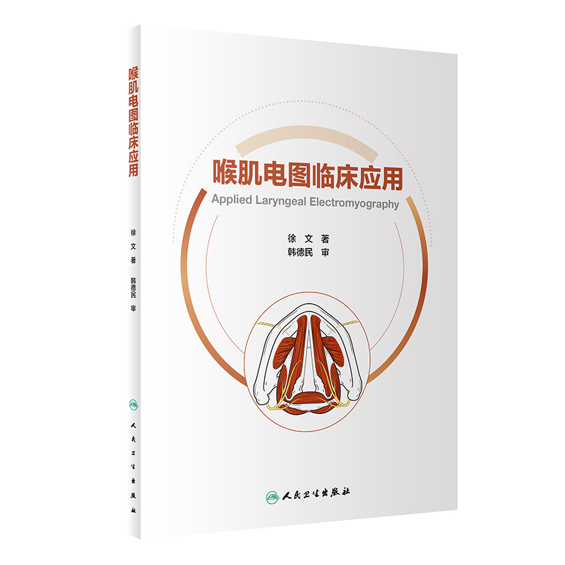 ����늈D�R������