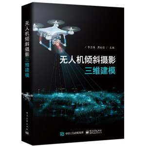 �o�˙C(j��)�Aб�zӰ���S��ģ