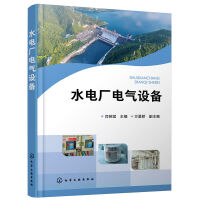 ˮ늏S늚��O(sh��)��