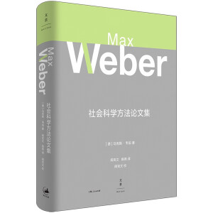 ���(hu��)�ƌW(xu��)����Փ�ļ�