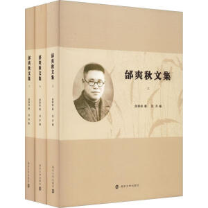 ۢˬ���ļ� : ������