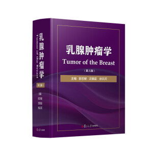 �����[���W�������棩