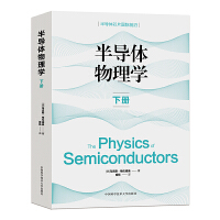 �댧(d��o)�w����W(xu��)����(c��)��