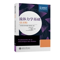 ���w���W���A