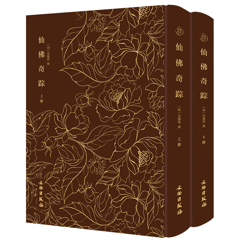 �ɷ���ۙ��ȫ���ԣ�------�������� ���˸��T��������һ�����������������ɼ�����T��R��һ�������Ʒ����μ����֮������