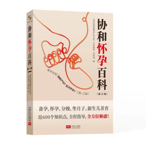 �f(xi��)�͑��аٿ�