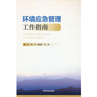 �h(hu��n)��������������ָ��