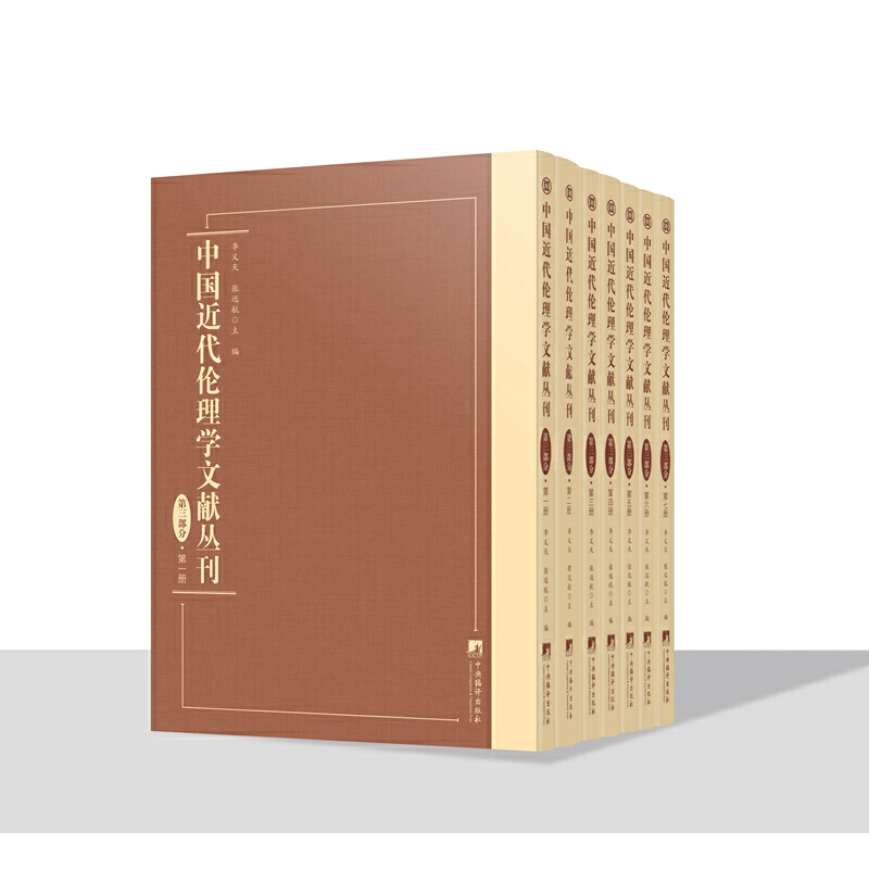 �Ї�(gu��)��������W(xu��)�īI(xi��n)��������������