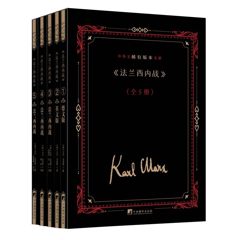 �����m���ȑ�(zh��n)��������ϡ�а汾�īI