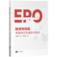 �W�ތ����֌������c(di��n)��֪ͨ��̽��