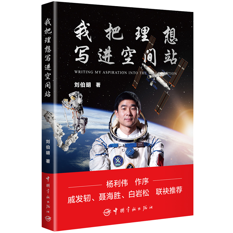 ������ �Ұ����댑�M(j��n)���gվ ������������ �ݰl(f��)ܐ ���� �׎r��(li��n)�����]��