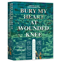 ��w��ϥ�ȣ�����(gu��)����ӡ�ڰ���ʷ