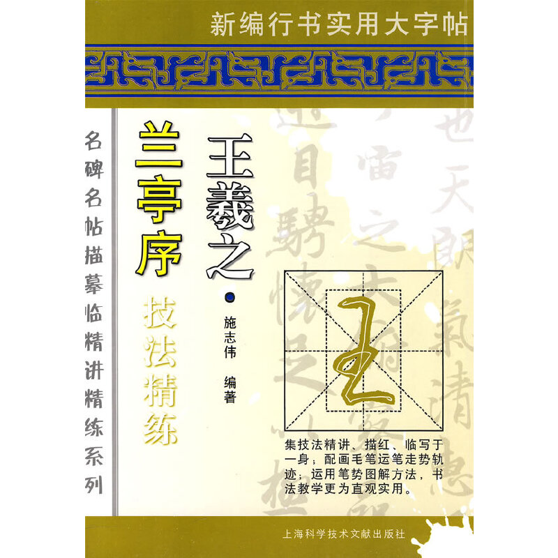 ����֮���mͤ�� ��������