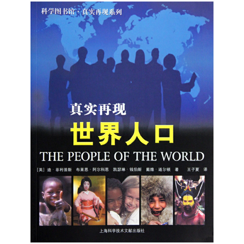 �挍(sh��)�٬F(xi��n) �����˿�