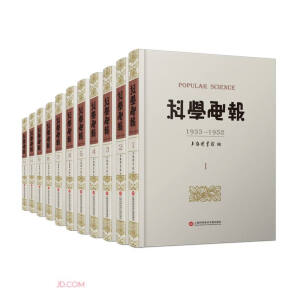 �ƌW(xu��)����(b��o)(ȫ��ʮ�˃ԣ�