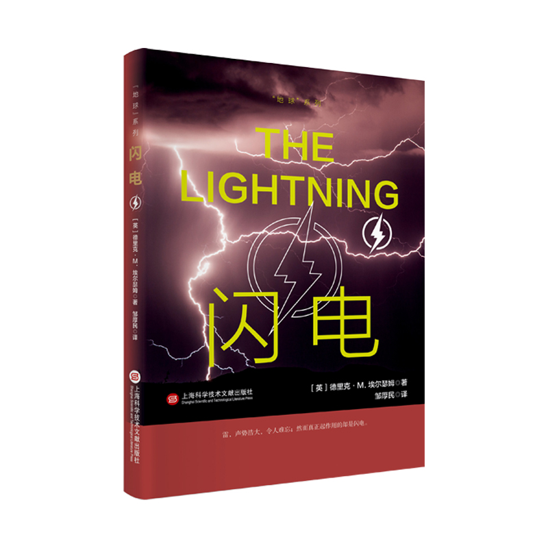 ������ϵ�У��W�