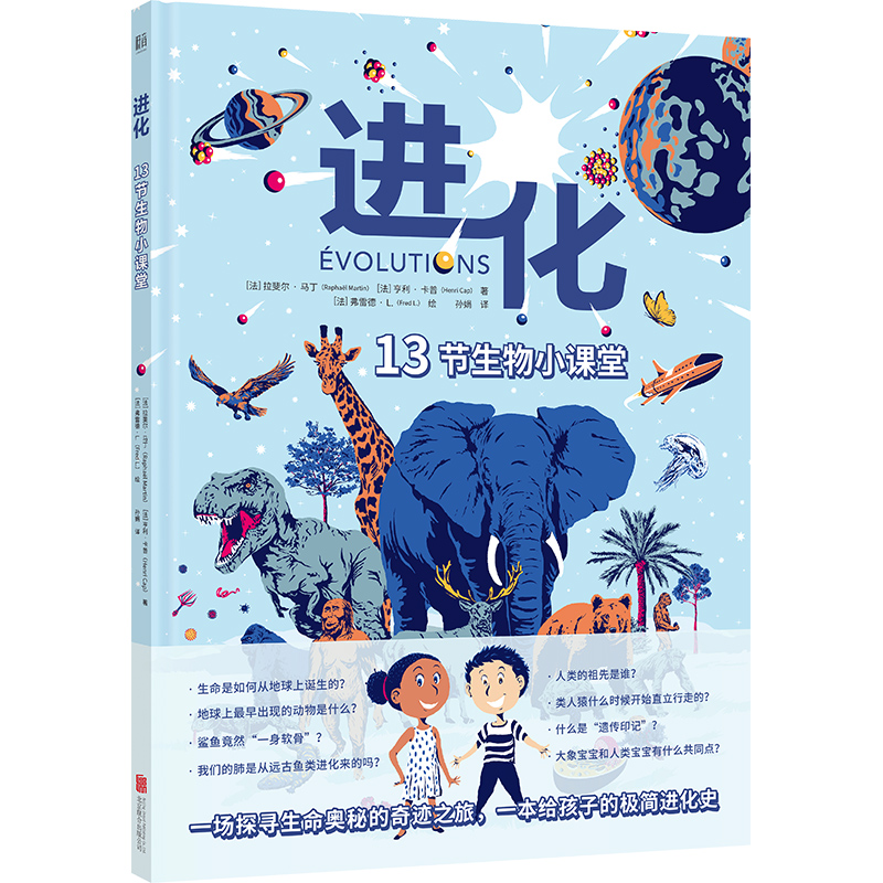 �M(j��n)����13��(ji��)����С�n�ã�