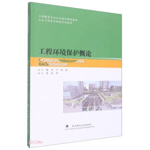 ���̭h(hu��n)�����o(h��)��Փ