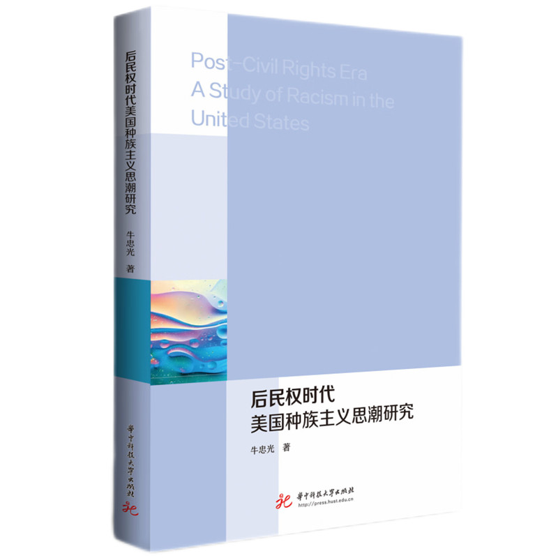 �����(qu��n)�r(sh��)�������N�����x˼���о�