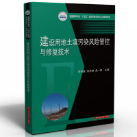 ���O(sh��)�õ�������Ⱦ�L(f��ng)�U�ܿ��c�ޏ�(f��)���g(sh��)