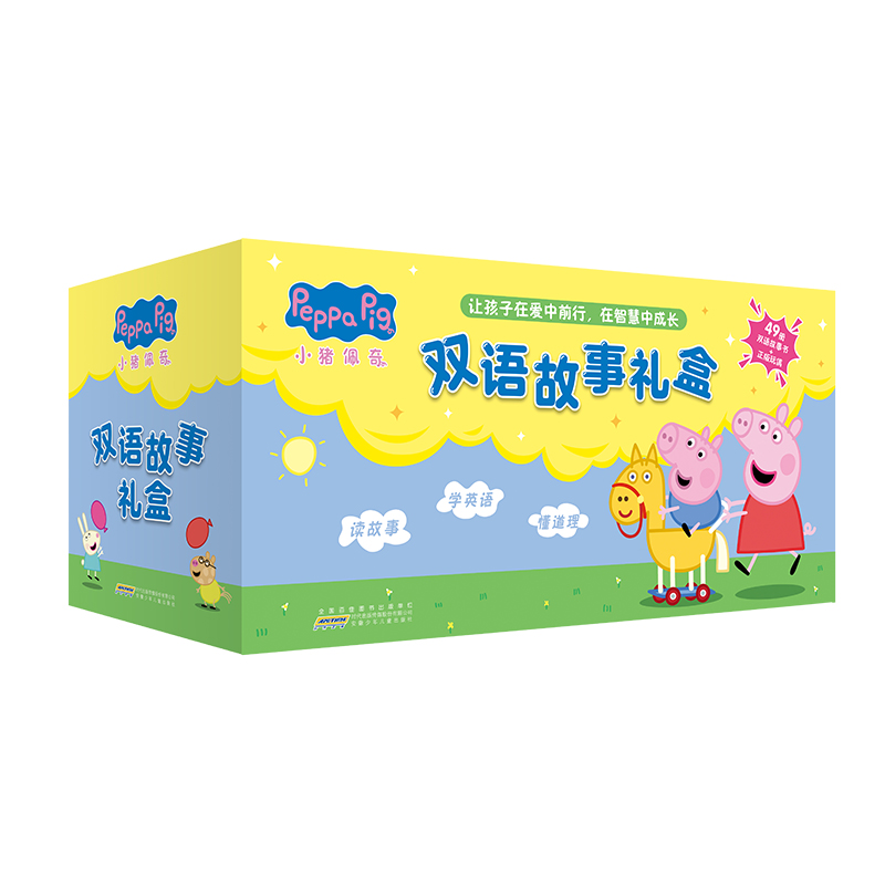 С�i�����p�Z���¶Y�����b