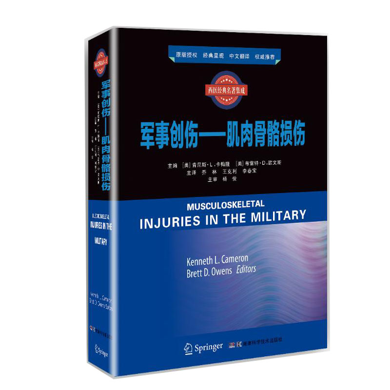 ܊��(chu��ng)��������������p��