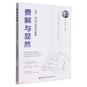 �M���c�@Ȼ