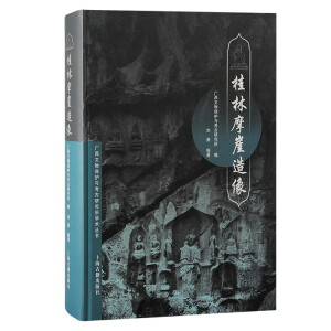 ����Ħ������