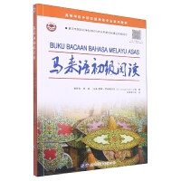 �R��(l��i)�Z(y��)����(j��)��x