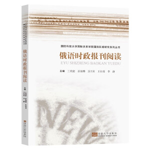 ���Z�r������x