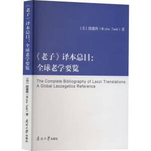 �����g����Ŀ��ȫ���όW(xu��)Ҫ�[