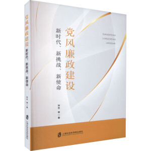 �h�L(f��ng)�������O(sh��)���r����������(zh��n)����ʹ��