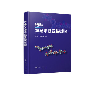 �طN�p�R����������֬