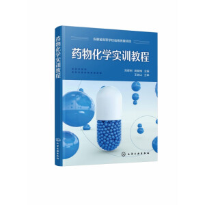 ˎ�ﻯ�W(xu��)��Ӗ(x��n)�̳�