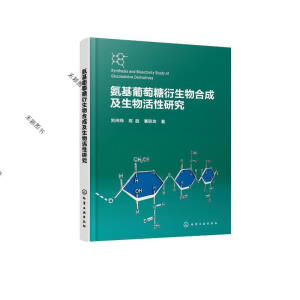 ����������������ϳɼ���������о�